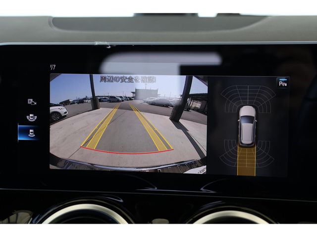 MERCEDES BENZ B class