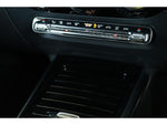 MERCEDES BENZ B class