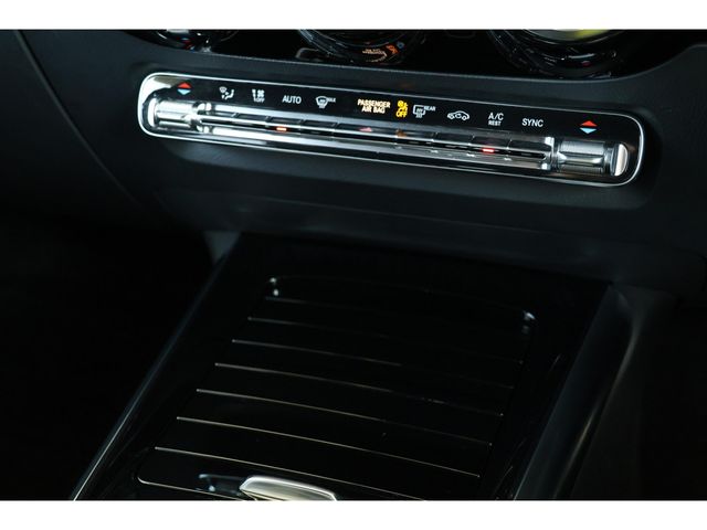 MERCEDES BENZ B class