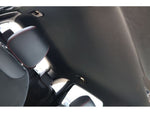 MERCEDES BENZ B class