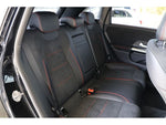 MERCEDES BENZ B class
