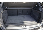 MERCEDES BENZ B class