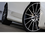MERCEDES BENZ C class coupe