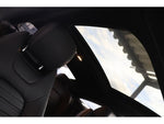 MERCEDES BENZ C class coupe