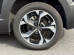 MX-30 Rotary-EV
