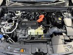 MX-30 Rotary-EV