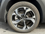 MX-30 Rotary-EV