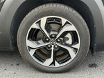 MX-30 Rotary-EV