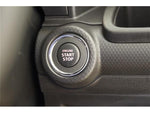 XBEE