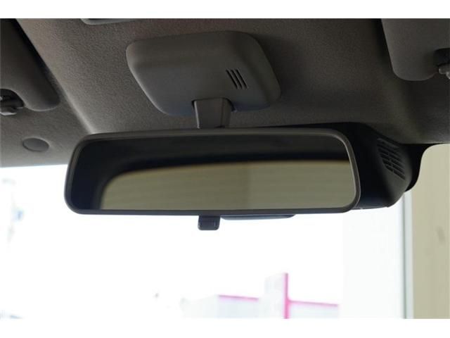 XBEE