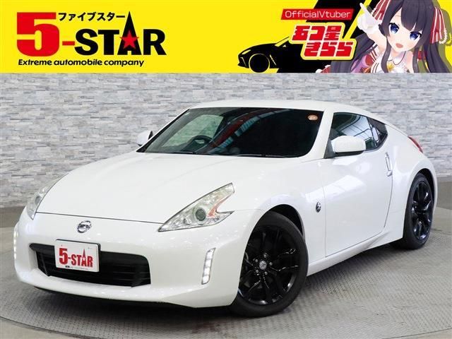 FAIRLADY Z