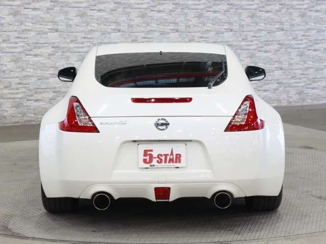 FAIRLADY Z