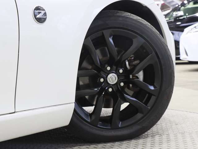 FAIRLADY Z