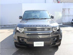 ROVER DEFENDER