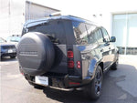ROVER DEFENDER