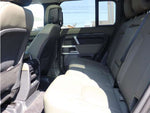 ROVER DEFENDER