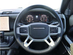 ROVER DEFENDER