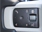 ROVER DEFENDER