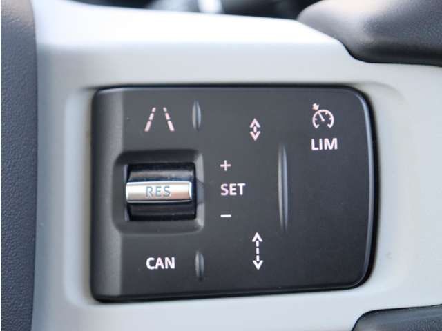 ROVER DEFENDER