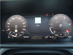 ROVER DEFENDER