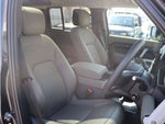 ROVER DEFENDER