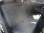 ROVER DEFENDER