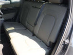 ROVER DEFENDER