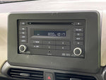 eK WAGON 4WD