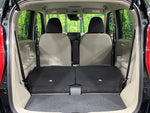 eK WAGON 4WD
