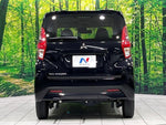 eK WAGON 4WD