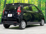 eK WAGON 4WD
