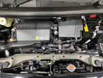 eK WAGON 4WD