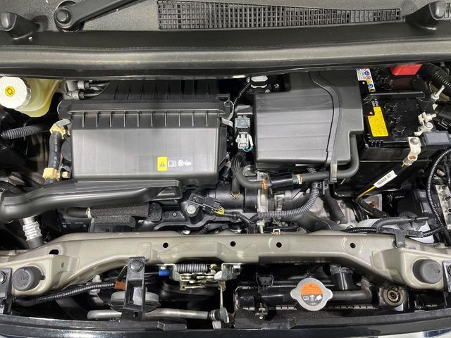 eK WAGON 4WD