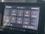 SERENA S-HYBRID