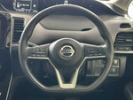 SERENA S-HYBRID