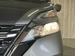 SERENA S-HYBRID