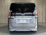 SERENA S-HYBRID