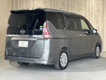 SERENA S-HYBRID