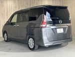 SERENA S-HYBRID