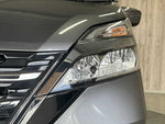 SERENA S-HYBRID