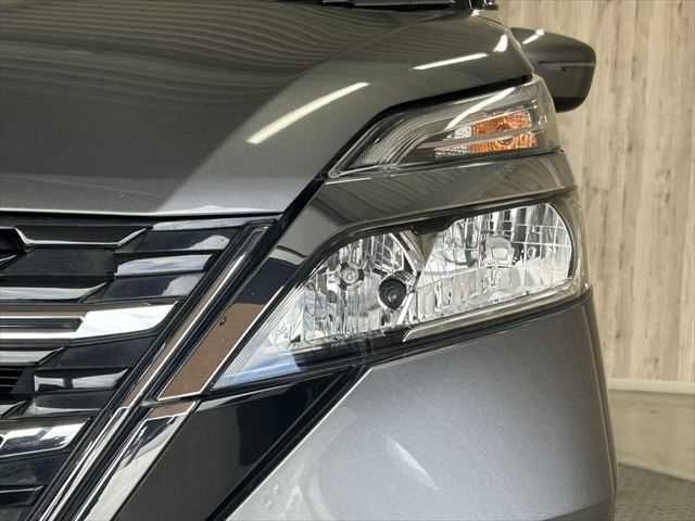 SERENA S-HYBRID