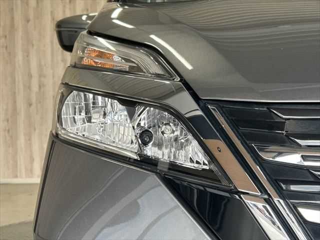 SERENA S-HYBRID