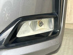 SERENA S-HYBRID