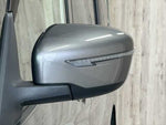 SERENA S-HYBRID