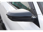 CIVIC hatchback