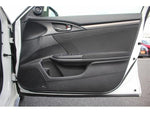 CIVIC hatchback