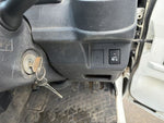 SAMBAR truck 4WD