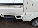 SAMBAR truck 4WD