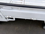 SAMBAR truck 4WD