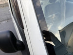 SAMBAR truck 4WD